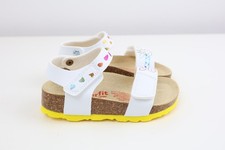 Neue Superfit Sandalen Gr. 24