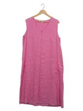 Oui Damen Sommerkleid