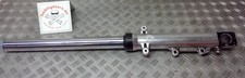 Gabelholm Gabel Standrohr Fork