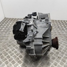 2019 SEAT IBIZA 6F/KJ1