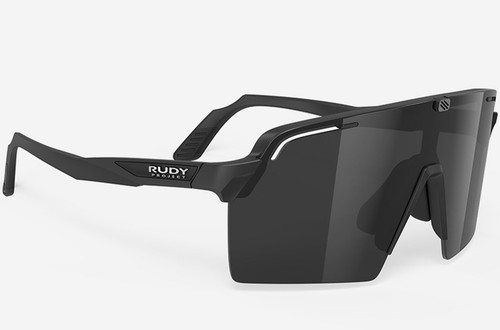 Brille rudy project spinshield - brille,
