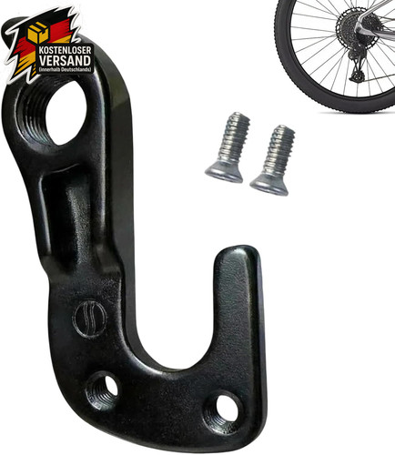 Fahrrad schaltauge für cube - fahrrad-schaltauge,