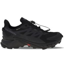 Schuhe salomon supercross 4 - salomon,