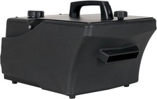 ADJ American DJ Entour Chill Bodennebelmaschine Boden Nebel Maschine DMX Remote