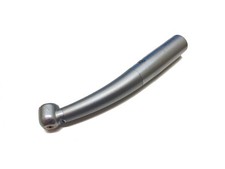 Kavo Turbine GENTLEsilence LUX