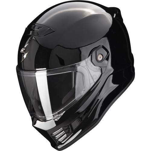 Motorrad helm scorpion - motorrad,