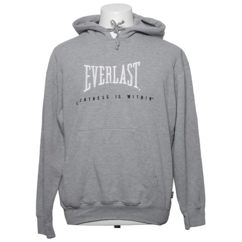 Everlast kapuzenpullover - everlast,,