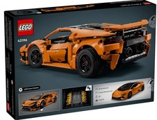 LEGO® Technic 42196
