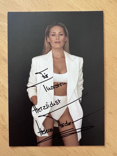 Helene fischer album - fischer, ak