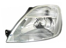 Scheinwerfer links für ford - für,
