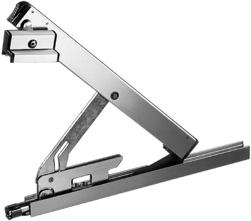 Geze ol90n schere mit - ol90n,