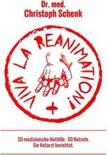 Viva La Reanimation!