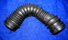 Luft Ansaugschlauch 86SF-9P842-AA Ford Escort III IV Orion II 1.6 i XR3i 1600i