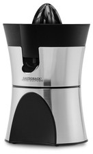 Gastroback 41138 Home Culture