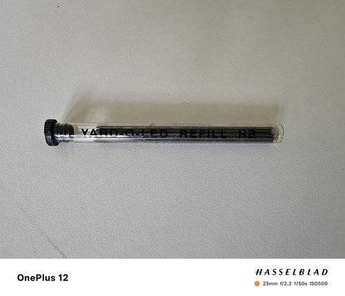 Yard led original - yard,