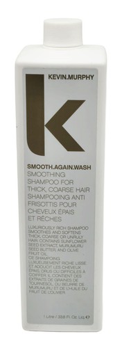 Kevin murphy smooth - kevin,
