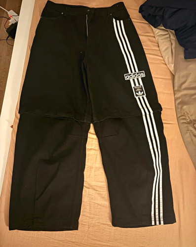 Adidas originals damen jeans - adidas,