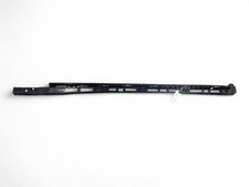 Mercedes-Benz GLC C253 2018