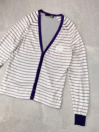 Men love moschino - moschino, sweater