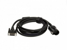 Tech2 hauptkabel - gm,