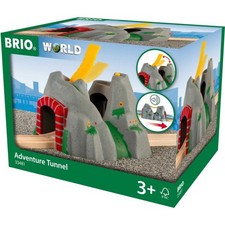 Spielwaren-42530204 BRIO