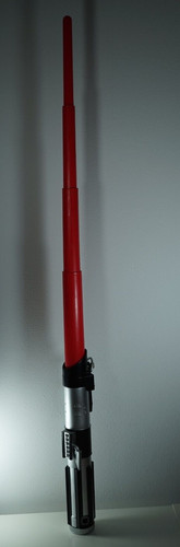 Star wars darth - wars,