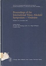 Beiträge zur Onkologie /Contributions to Oncology / Proceedings of the Internati