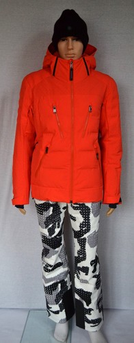 Bogner set skianzug herren - set,