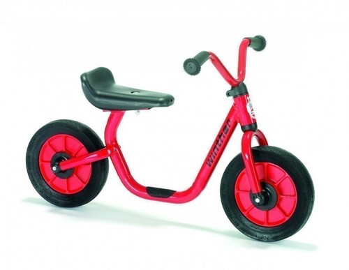 Mini viking bikerunner - mini,