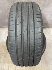 225 r18 91w - 2, 225/45
