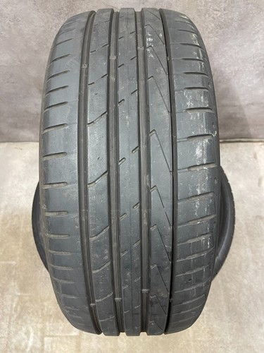 225 r18 91w - 225/45,