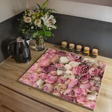 banjado Herdabdeckung