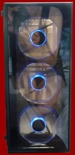 Gaming einsteiger plus - gaming-pc,