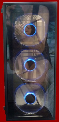 Gaming einsteiger plus - |, |