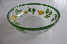 Hutschenreuther Summerdream