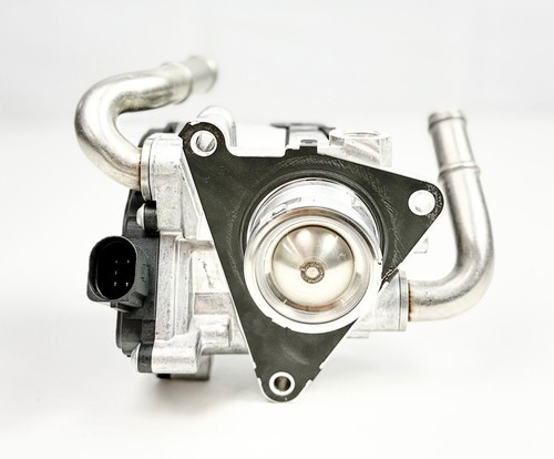 Original audi 0 - original,
