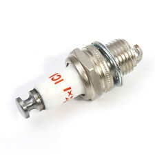 Zündkerze für Gas/Benzin Motor DLE30 DLE55 DLE111 DLA56 DLA32 RC Auto