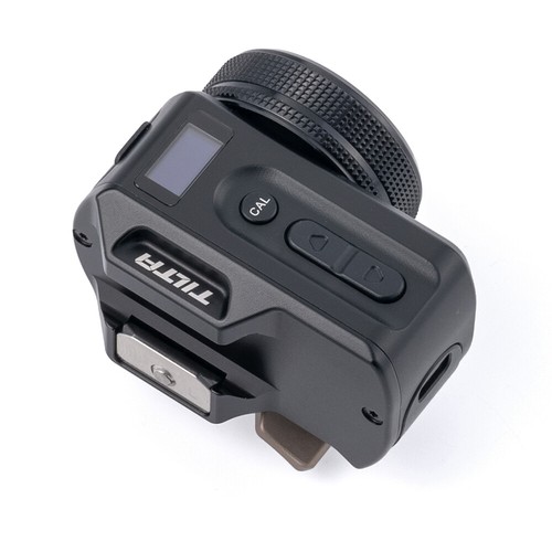 Tilta wireless controller - tilta,