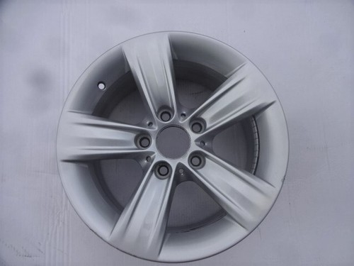 6796237 original bmw - original, 3er