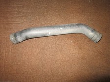 SUZUKI ALTO GF TANKSCHLAUCH TANKROHR TANKSTUTZEN EINFÜLLSTUTZEN EINFÜLLROHR