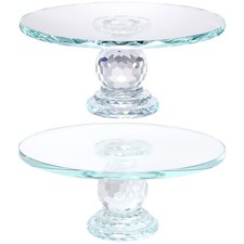 Kuchenständer Tortenständer