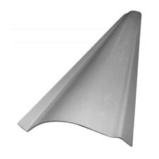 Schweller Reparaturblech