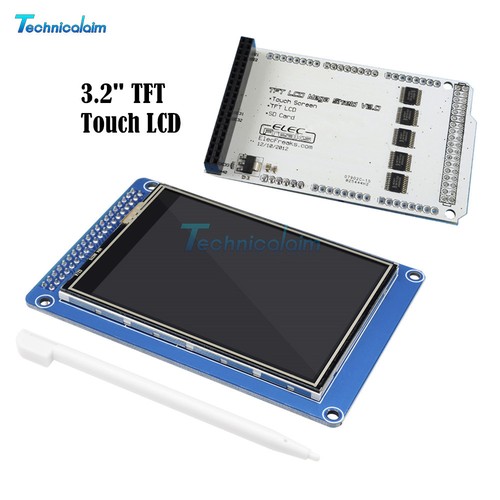 Inch tft lcd module - inch,