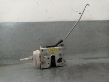 4D1837016D türschloss vorne