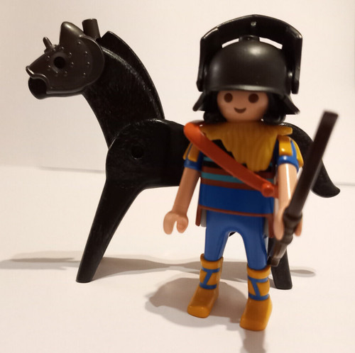 Robin hood playmobil ritter - playmobil,