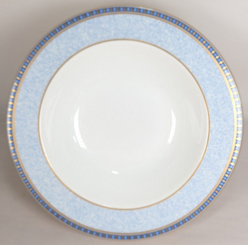 Villeroy boch villa - villeroy,