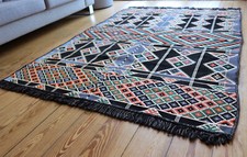 135x 200 cm Orientalischer