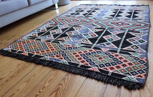 135x 200 orientalischer - 135x,