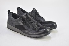 Medicus  Damen Halbschuhe