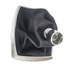 6-Gang Schaltknauf Schaltsack